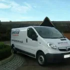 Business 4 image CLARK & PONTIS LTD Compensation Claims in Liverpool Me