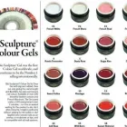 Business 1 image CLARKS Shoe Shops in Newcastle Upon Tyne Ty