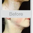 Business 18 image CLARKS Shoe Shops in Newcastle Upon Tyne Ty