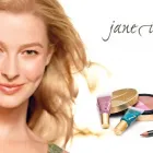 Business 19 image CLARKS Shoe Shops in Newcastle Upon Tyne Ty