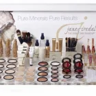 Business 10 image CLARKS Shoe Shops in Newcastle Upon Tyne Ty