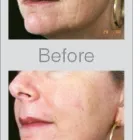 Business 14 image CLARKS Shoe Shops in Newcastle Upon Tyne Ty