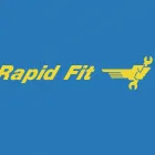 Business 1 image CLAROMENTIS LTD Computer Software Development in Brighton Ea