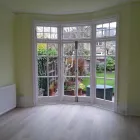 Business 1 image CLASSE 1 BRIDALWEAR Dressmakers in Cambridge Ca