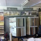 Business 4 image CLASSIC UPHOLSTERY Upholsterers in Rugby Wa