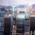 Business 2 image CLASSIC UPHOLSTERY Upholsterers in Rugby Wa