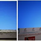 Business 2 image CLEAN GUTTER PLYMOUTH Window Cleaners in Plymouth De