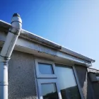 Business 3 image CLEAN GUTTER PLYMOUTH Window Cleaners in Plymouth De