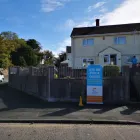 Business 5 image CLEAN GUTTER PLYMOUTH Window Cleaners in Plymouth De