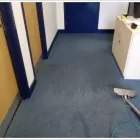 Business 2 image CLEAN SOCIETY Steam Cleaning in London Gr