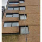 Business 11 image CLEAN SOCIETY Steam Cleaning in London Gr