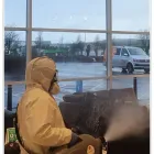 Business 16 image CLEAN SOCIETY Steam Cleaning in London Gr