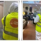 Business 18 image CLEAN SOCIETY Steam Cleaning in London Gr