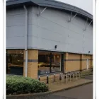 Business 20 image CLEAN SOCIETY Steam Cleaning in London Gr