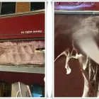 Business 25 image CLEAN SOCIETY Steam Cleaning in London Gr