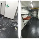 Business 30 image CLEAN SOCIETY Steam Cleaning in London Gr