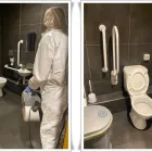 Business 31 image CLEAN SOCIETY Steam Cleaning in London Gr