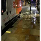 Business 33 image CLEAN SOCIETY Steam Cleaning in London Gr