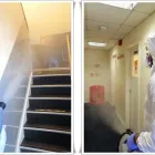 Business 35 image CLEAN SOCIETY Steam Cleaning in London Gr