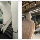 Business 37 image CLEAN SOCIETY Steam Cleaning in London Gr