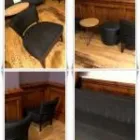 Business 38 image CLEAN SOCIETY Steam Cleaning in London Gr