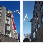 Business 41 image CLEAN SOCIETY Steam Cleaning in London Gr