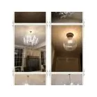 Business 42 image CLEAN SOCIETY Steam Cleaning in London Gr