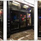 Business 44 image CLEAN SOCIETY Steam Cleaning in London Gr