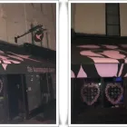 Business 51 image CLEAN SOCIETY Steam Cleaning in London Gr