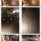 Business 52 image CLEAN SOCIETY Steam Cleaning in London Gr