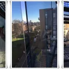 Business 55 image CLEAN SOCIETY Steam Cleaning in London Gr