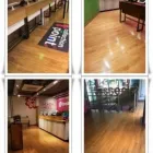 Business 57 image CLEAN SOCIETY Steam Cleaning in London Gr