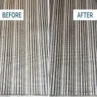 Business 2 image CLEAN VICTORIA GATESHEAD Fire & Water Damage Restoration in Gateshead Ty