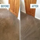 Business 3 image CLEAN VICTORIA GATESHEAD Fire & Water Damage Restoration in Gateshead Ty