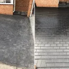 Business 1 image CLEANADRIVES Paving & Driveway Contractors in Gateshead Ty