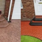 Business 19 image CLEANADRIVES Paving & Driveway Contractors in Gateshead Ty