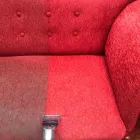 Business 1 image CLEANING DOCTOR CARPET & UPHOLSTERY SERVICES BRIGHTON & HOVE Construction & Contractors in Brighton Ea