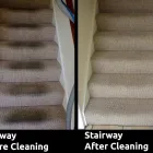 Business 5 image CLEANING DOCTOR CARPET & UPHOLSTERY SERVICES BRIGHTON & HOVE Construction & Contractors in Brighton Ea