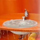 Business 8 image CLEANING DOCTOR CARPET & UPHOLSTERY SERVICES BRIGHTON & HOVE Construction & Contractors in Brighton Ea