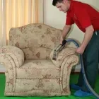 Business 9 image CLEANING DOCTOR CARPET & UPHOLSTERY SERVICES BRIGHTON & HOVE Construction & Contractors in Brighton Ea