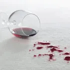 Business 10 image CLEANING DOCTOR CARPET & UPHOLSTERY SERVICES BRIGHTON & HOVE Construction & Contractors in Brighton Ea