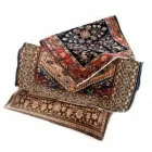 Business 11 image CLEANING DOCTOR CARPET & UPHOLSTERY SERVICES BRIGHTON & HOVE Construction & Contractors in Brighton Ea