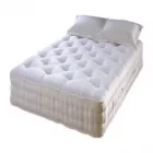 Business 12 image CLEANING DOCTOR CARPET & UPHOLSTERY SERVICES BRIGHTON & HOVE Construction & Contractors in Brighton Ea