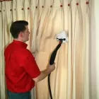 Business 16 image CLEANING DOCTOR CARPET & UPHOLSTERY SERVICES BRIGHTON & HOVE Construction & Contractors in Brighton Ea