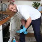 Business 4 image CLEANING SERVICES SOUTHGATE Upholstery Cleaners in London Gr