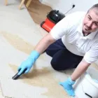 Business 5 image CLEANING SERVICES SOUTHGATE Upholstery Cleaners in London Gr