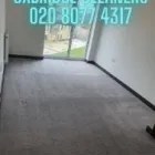 Business 1 image CLEANING SERVICES UXBRIDGE Upholstery Cleaners in UXBRIDGE Gr