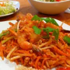 Business 4 image CLEANING WORKS Domestic Cleaning in Bootle Me