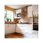 Business 1 image CLEANMYRESIDENCE GREENWICH Personal Services in London Gr