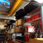 Business 3 image CLEANSPARES PLYMOUTH LTD Tyre Dealers & Repairs in Plymouth De